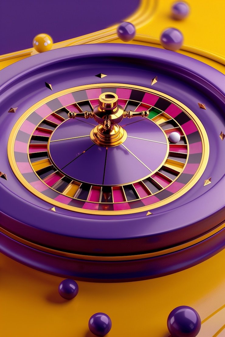 Layar permainan dumaitoto menampilkan berbagai kategori slot, kasino langsung, dan olahraga