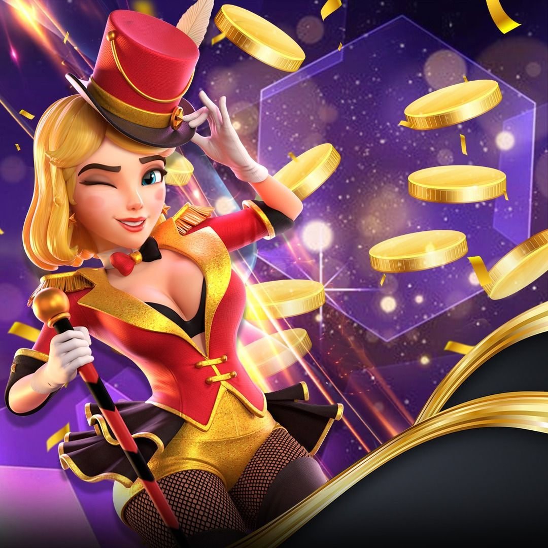 Antarmuka permainan No Commission Baccarat dengan dealer langsung di studio dumaitoto