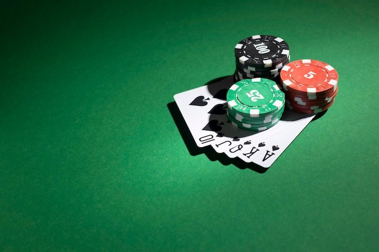 Platform dumaitoto menampilkan berbagai pilihan permainan kasino langsung termasuk No Commission Baccarat